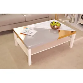 d-c-fix Selbstklebefolie Lack Uni taupe 45 cm x 2 m