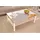 d-c-fix Selbstklebefolie Lack Uni taupe 45 cm x 2 m
