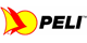 Peli