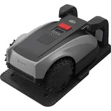 Ecovacs GOAT G1-800 grau