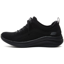 SKECHERS Ultra Flex 3.0 - Big Plan black 41