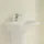 Villeroy & Boch Subway 3.0 Waschtisch 55 x 44 cm 4A705501