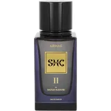 Armaf Shk II Eau de Parfum 100 ml