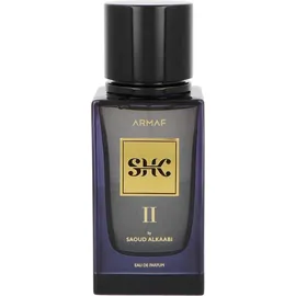 Armaf Shk II Eau de Parfum 100 ml