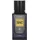 Armaf Shk II Eau de Parfum 100 ml