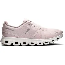 On Cloud 6 Damen Orchid / Fade 42