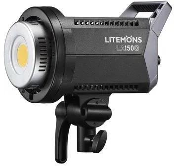 Godox Litemons LED light Daylight LA150D