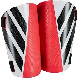Adidas Tiro Training Schienbeinschoner - weiss M