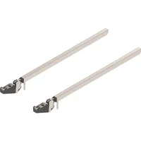 Blum Blum, AVENTOS HF top Teleskophebel Set