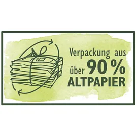 NEUDORFF Raupenfrei XenTari Insektizid 50 g 2 St.