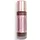 Revolution Beauty Makeup Revolution & Define, Oil Free, Cream Foundation, 23 ml