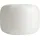 HAY Donut Lampenschirm Ø80 cm