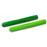 IROBOT Gummibürsten für die Roomba S-Serie