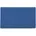 SISALLUX Sisalteppich 100 100 Blau