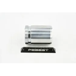 FEBEST Kolben, Bremssattel HYUNDAI,KIA 1276-SONR 582353Q100,5823537000