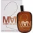 100 ml