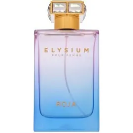 ROJA Elysium Pour Femme Eau de Parfum 75 ml