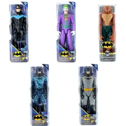 Batman - 30cm Figuren - Blindpack