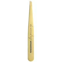 Tweezerman Ultra Precision