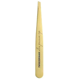 Tweezerman Ultra Precision
