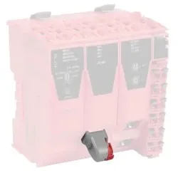 Schneider Electric TM5ACSLCM8FS Speicherstick, Modicon TM5, für Sicherheits-SPS TM5SLC, 8 MB
