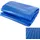 MCW Solarplane blau 6x4 m