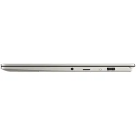 MSI Prestige 14 Evo B13M-290 - 14" Intel Core i7-13700H, 16 GB 1000 GB, DE), Notebook, Silber
