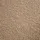 Beliani Sessel EVJE Bouclé 70 x 81 x 72 cm Sandbeige mit Kissen