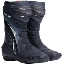 TCX S-TR1 Schwarz 39