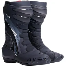 TCX S-TR1 Schwarz 39