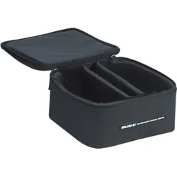 Sea & Sea - Port Case