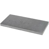 Diephaus LINEO Quarzit grau 60 x 30 x 8 cm