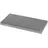 Diephaus LINEO Quarzit grau 60 x 30 x 8 cm
