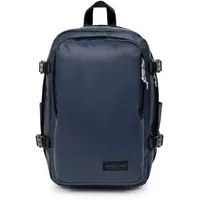 Eastpak Cabin Pak'r blau