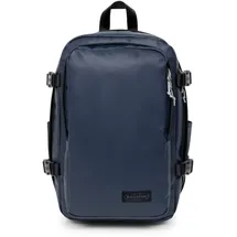 Eastpak Cabin Pak'r blau