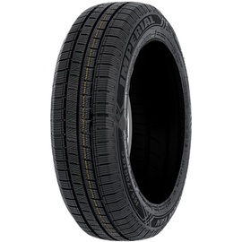 Imperial 195/75 R16C 110R/108R Snowdragon Van