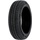 Imperial 195/75 R16C 110R/108R Snowdragon Van