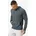 Turbulence Blue XXL