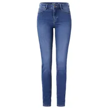 Paddocks Paddock's Jeans in Blau | Gr.: W42/L34