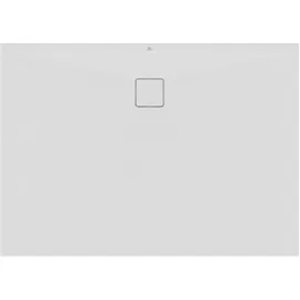 Ideal Standard Ultra Flat Evo Rechteck-Duschwanne, T5532FO