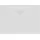 Ideal Standard Ultra Flat Evo Rechteck-Duschwanne, T5532FO