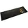 vidaXL Küchenteppich Waschbar Gewürze 60x180 cm Samt