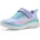Kinder Blau/Lila 36