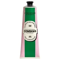 L'Occitane Shea Combawa Handcreme