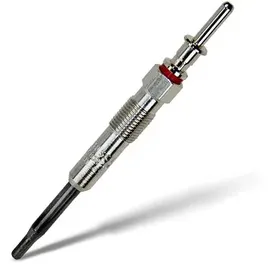 Bosch 0 250 402 002