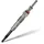 Bosch 0 250 402 002