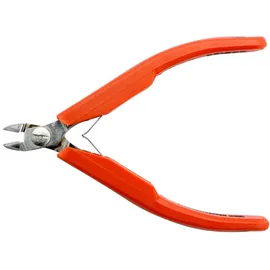 BAHCO Seitenschneider 0,1-0,8 mm