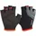 KinetiXx Laron white/olive (24) 6