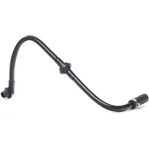 Vika Unterdruckschlauch, Bremsanlage