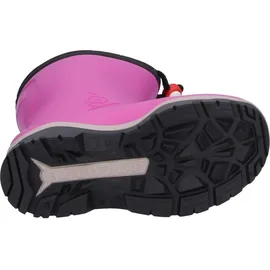 Dunlop Kids Blizzard mit warmer Fütterung 27 EU